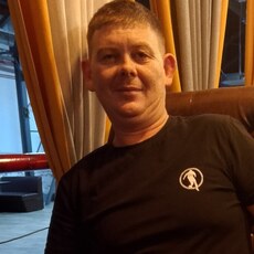 Фотография мужчины Евгений, 40 лет из г. Северская