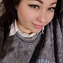 Тая, 38 лет