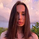 Алина, 35 лет