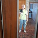 Света, 62 года