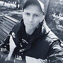 Александр, 37 лет