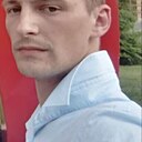 Михаил, 34 года