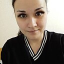 Полина, 36 лет