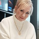 Аида, 44 года