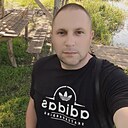 Анатолий, 41 год