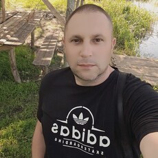 Фотография мужчины Анатолий, 41 год из г. Чернигов