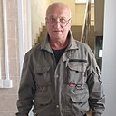 Валерий, 60 лет