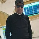 Мекан, 37 лет