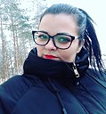 Алла, 36 лет