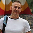 Евгений, 44 года