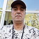 Аркадий, 50 лет