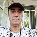 Аркадий, 50 лет