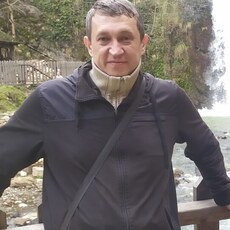 Фотография мужчины Владимир, 48 лет из г. Йошкар-Ола