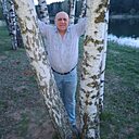 Владимир, 66 лет