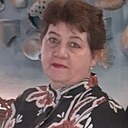 Люба, 56 лет