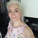 Марина, 50 лет