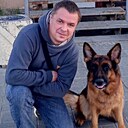 Андрей, 38 лет