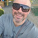 Aleksandr Minsk, 29 лет