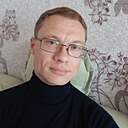 Юрий, 42 года