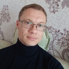 Фотография мужчины Юрий, 42 года из г. Приморско-Ахтарск