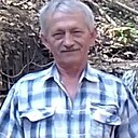 Сергей, 67 лет