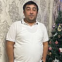 Шахин, 42 года