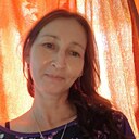 Татьяна, 38 лет