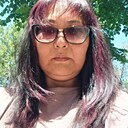 Наталья, 48 лет