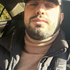 Фотография мужчины Руслан, 31 год из г. Ульяновск