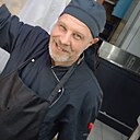 Евгений, 45 лет