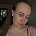 Катя, 23 года