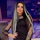 Анастасия, 32 года