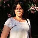 Татьяна, 49 лет