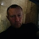 Петя, 41 год