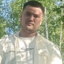 Евгений, 30 лет