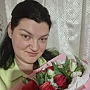 Дарья, 33 года