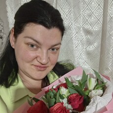 Фотография девушки Дарья, 33 года из г. Новомиргород