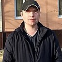 Иван, 35 лет