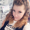 Лена, 38 лет
