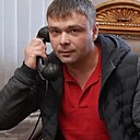 Михаил, 38 лет
