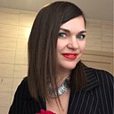 Ольга, 53 года