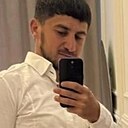 Артём, 35 лет