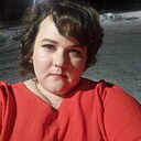 Валентина, 35 лет