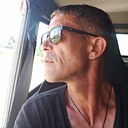 Александр, 48 лет