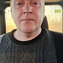 Александр, 38 лет