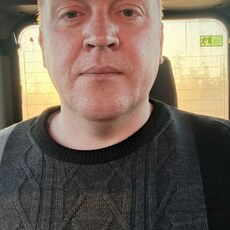 Фотография мужчины Александр, 38 лет из г. Новодвинск