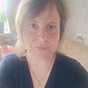 Елена, 45 лет