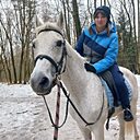 Наталья, 32 года