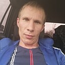 Иван, 42 года