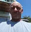 Игорь, 46 лет